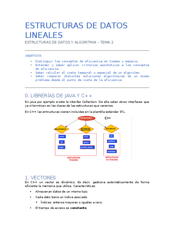 Miniatura del documento TEMA-2ESTRUCTURAS-LINEALES.pdf