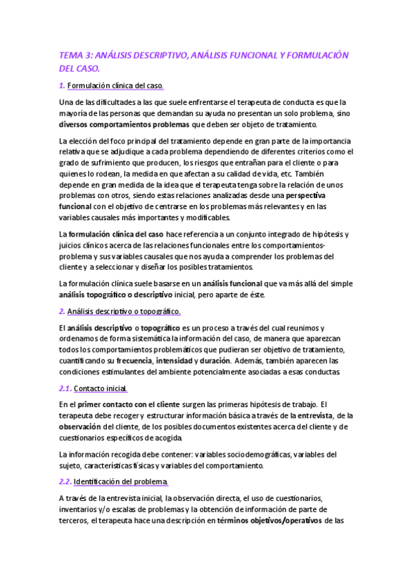 Miniatura del documento TEMA-3-Analisis-descriptivo-y-funcional..pdf