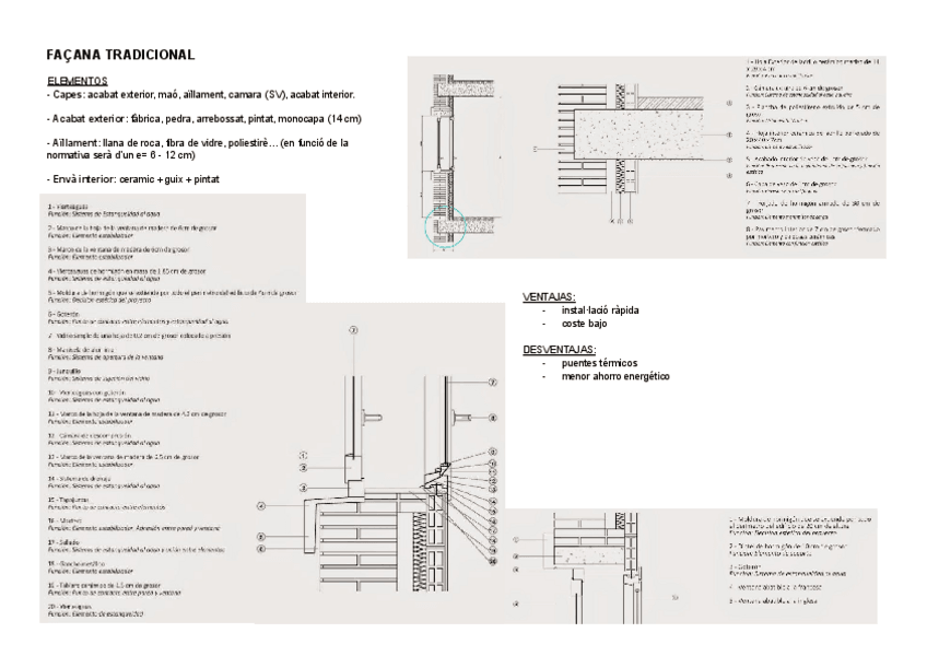 Miniatura del documento APUNTES-1R-PARCIAL.pdf