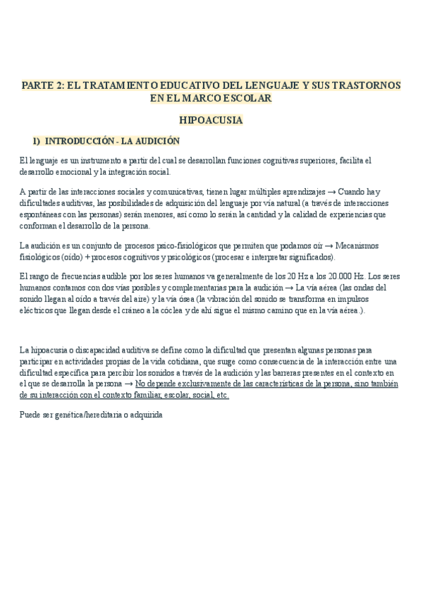 Miniatura del documento PARTE-2-T2-LENGUAJE-JULIA.pdf