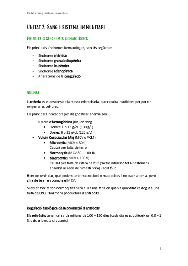 Miniatura del documento U2Sang-i-sistema-immunitari.pdf