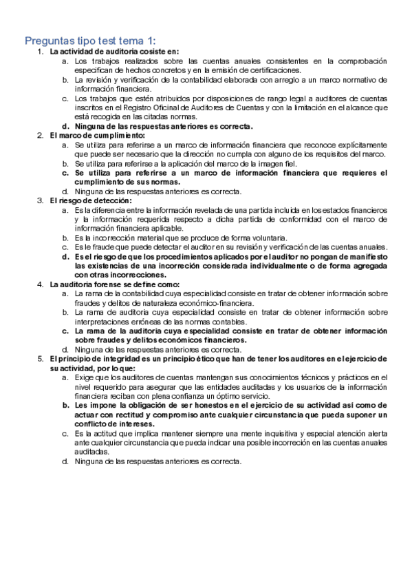 Miniatura del documento preguntas-tipo-test-temas-1-y-2.pdf