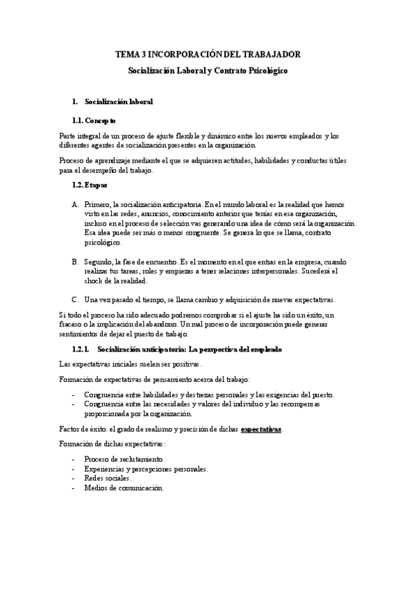 Miniatura del documento TEMA-3-INCORPORACION-DEL-TRABAJADOR.pdf