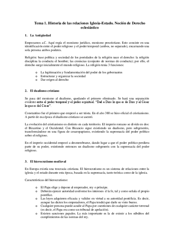 Miniatura del documento TODO.pdf