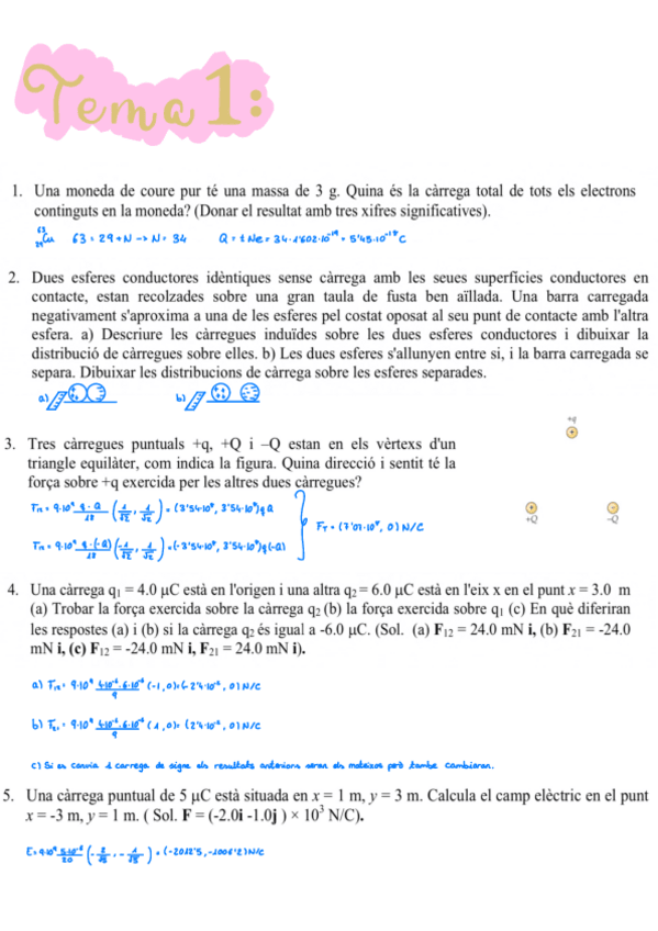 Miniatura del documento Ejercios-resueltos-T1-T6.pdf