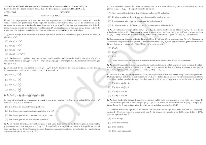 Miniatura del documento EXAMEN-JUNIO-2023-RESUELTO-PRIMER-PARCIAL.pdf