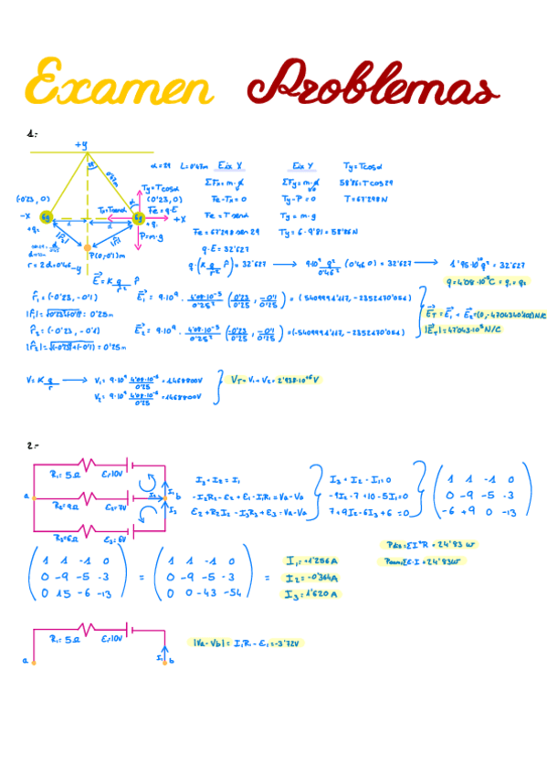 Miniatura del documento Examen-resuelto-20200.pdf