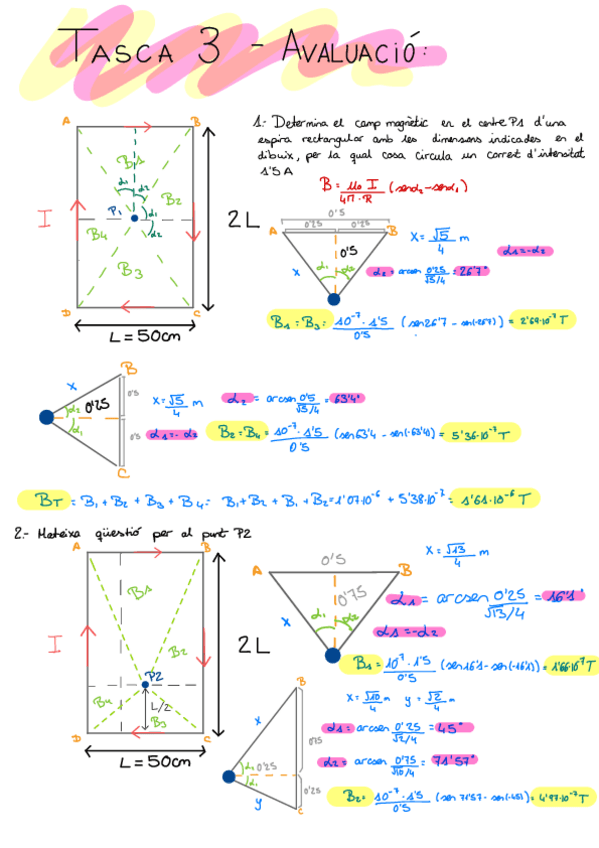 Miniatura del documento Tascas-3-4-y-5.pdf