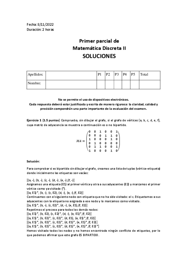 Miniatura del documento recopilacion-examenes-primer-parcial-matematica-discreta-II.pdf