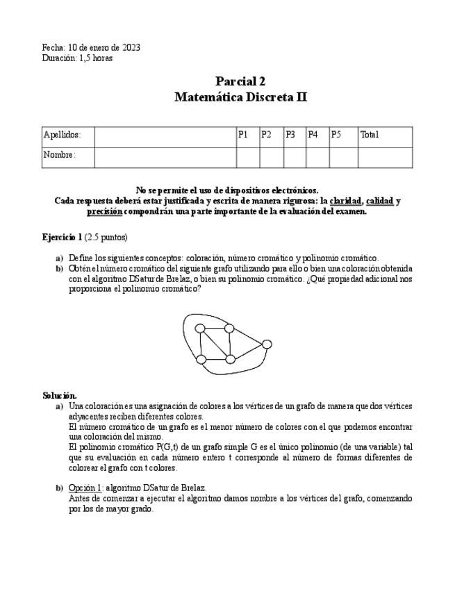 Miniatura del documento recopilacion-examenes-segundo-parcial-matematica-discreta-II.pdf