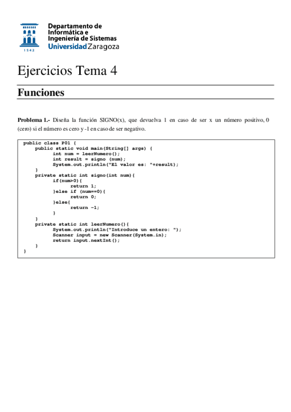 Miniatura del documento Soluciones-ejercicios-tema-4.pdf