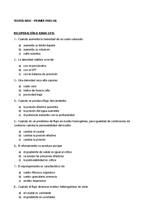 Miniatura del documento Teoria-1er-Parcial-MSU-tipo-test.pdf