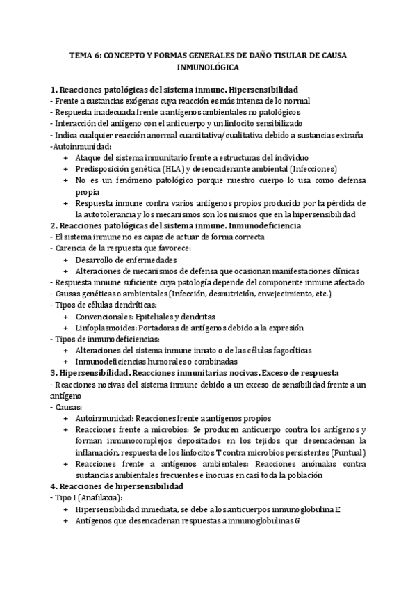 Miniatura del documento TEMA-6-CONCEPTO-Y-FORMAS-GENERALES-DE-DANO-TISULAR-DE-CAUSA-INMUNOLOGICA.pdf