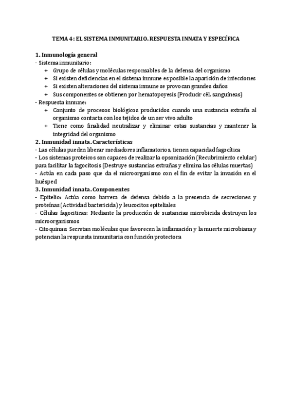 Miniatura del documento TEMA-4-EL-SISTEMA-INMUNITARIO.pdf