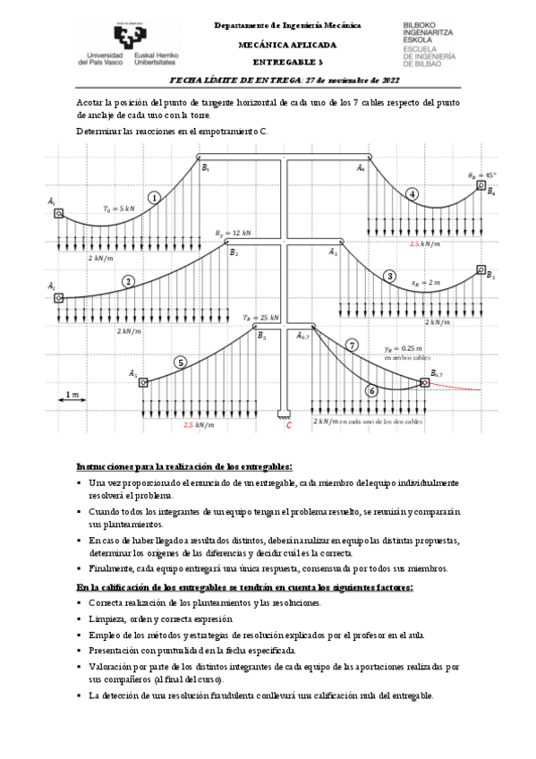 Miniatura del documento Entregable-3.pdf