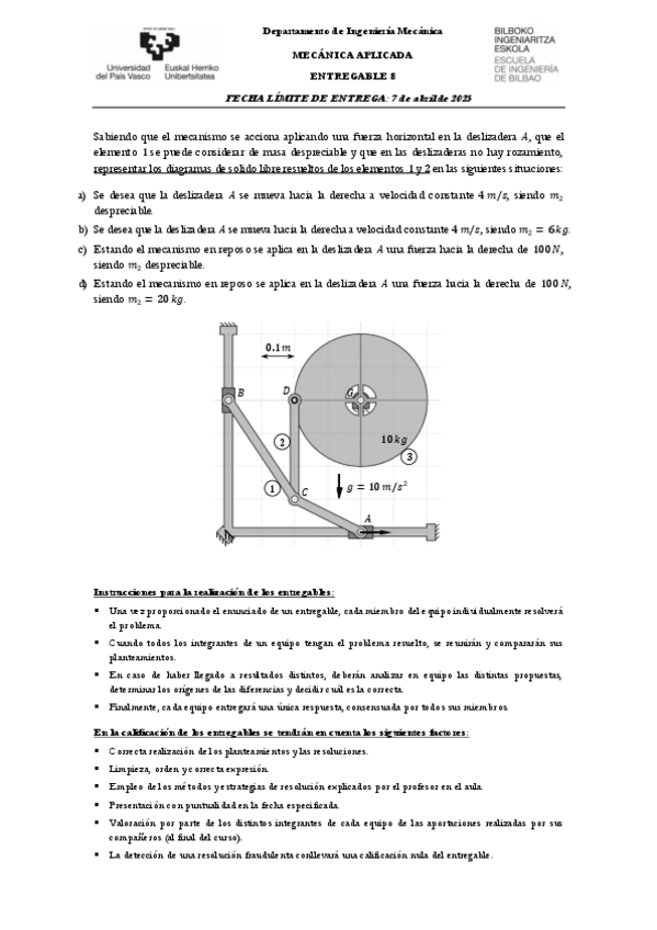 Miniatura del documento Entregable-8.pdf