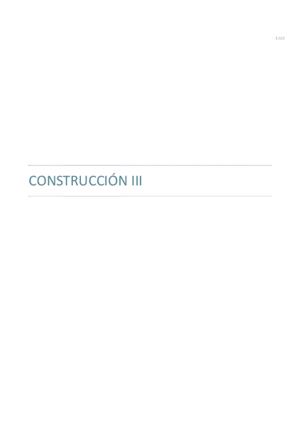 Miniatura del documento Apuntes-Construccion-III.pdf