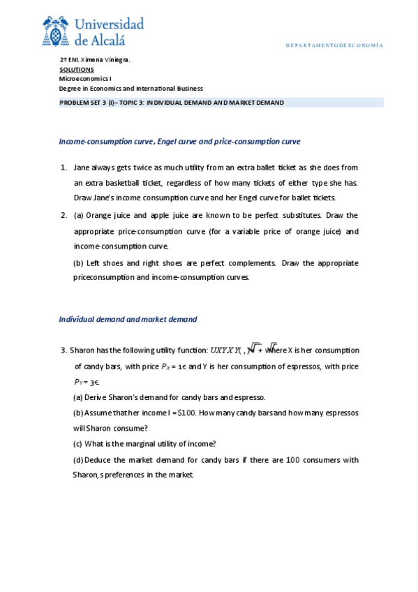 Miniatura del documento Problem-set-3.1-solutions.pdf
