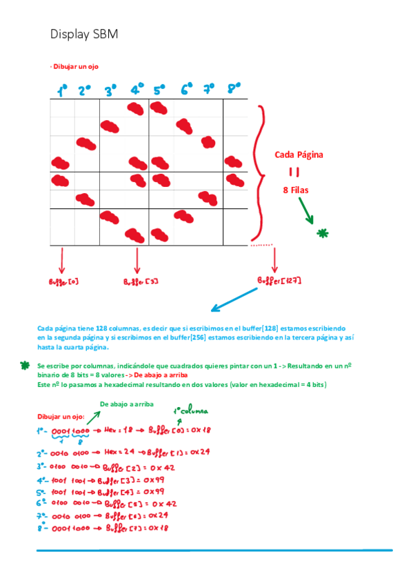 Miniatura del documento Como-PINTAR-en-el-LCD.pdf