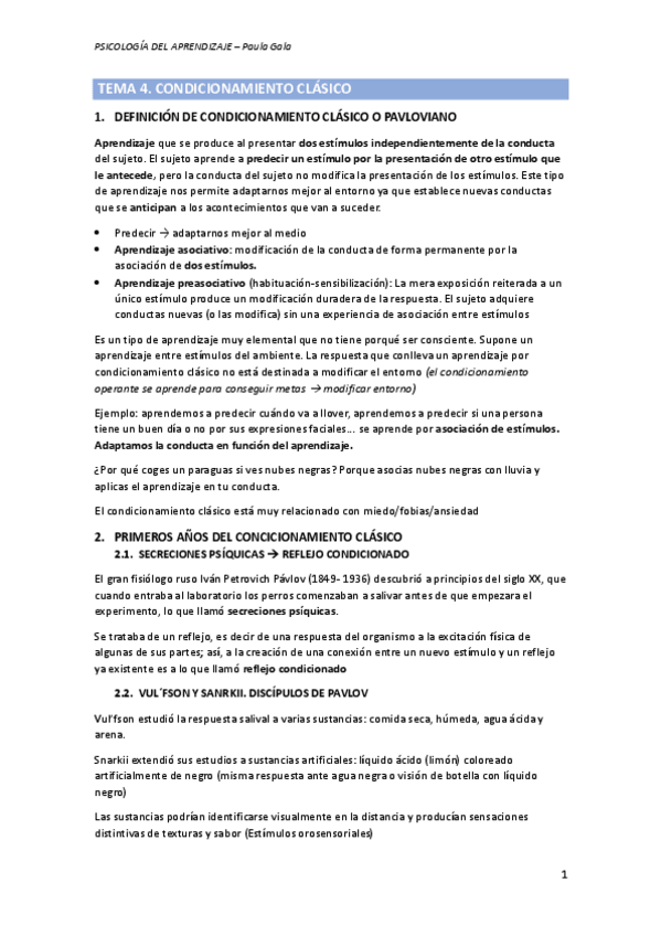 Miniatura del documento TEMA-4.-CONDICIONAMIENTO-CLASICO.pdf