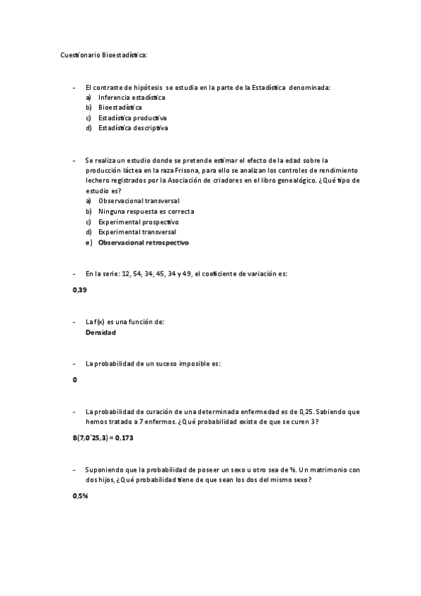 Miniatura del documento cuestionario-bioestadistica.pdf