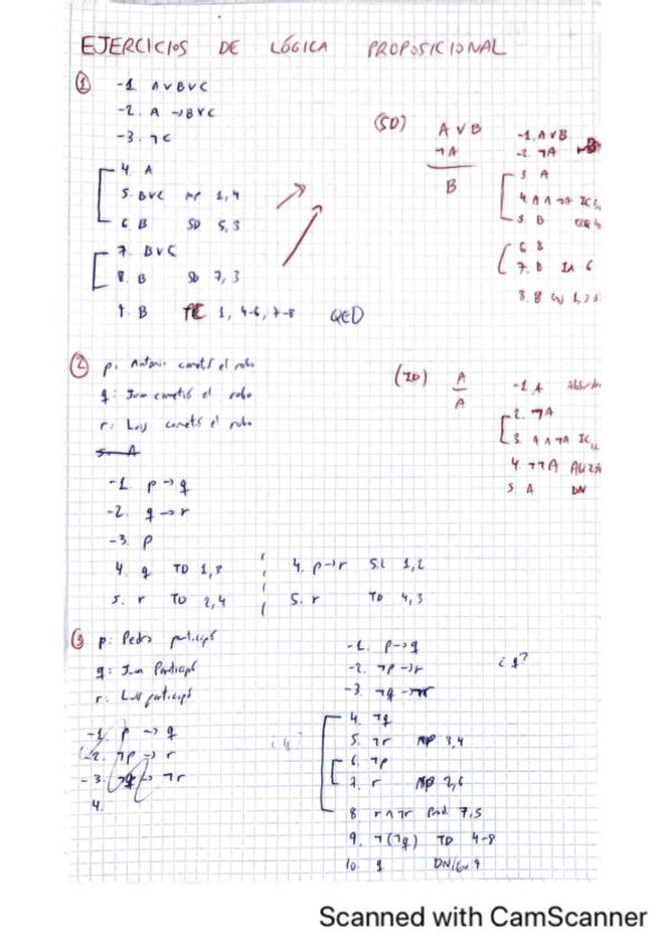 Miniatura del documento 45-Ejercicios-Resueltos-Logica-Proposicional.pdf