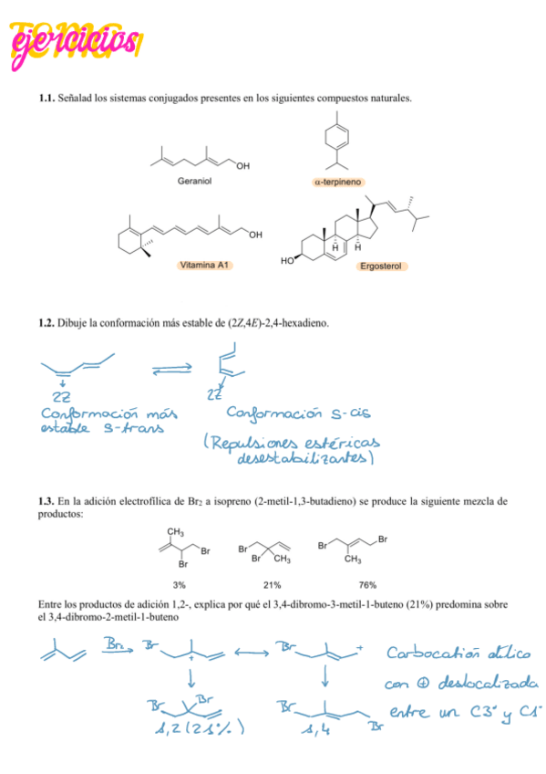 Miniatura del documento Coleccion-problemas-resueltas.pdf