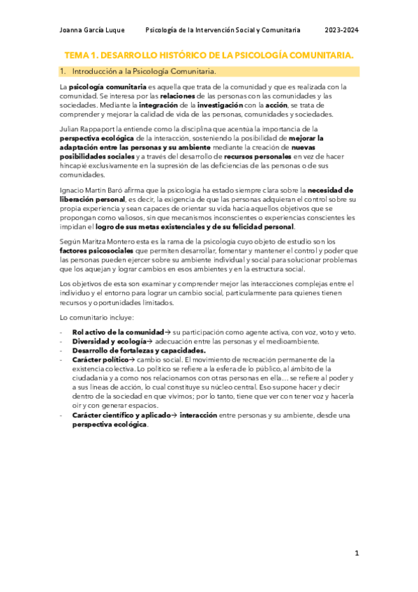 Miniatura del documento TEMA-1.-DESARROLLO-HISTORICO-DE-LA-PSICOLOGIA-COMUNITARIA.pdf