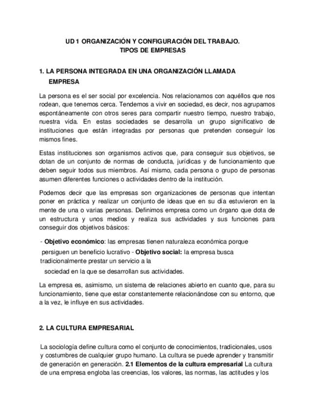 Miniatura del documento UD-1-Organizacion-y-configuracion-del-trabajo.docx