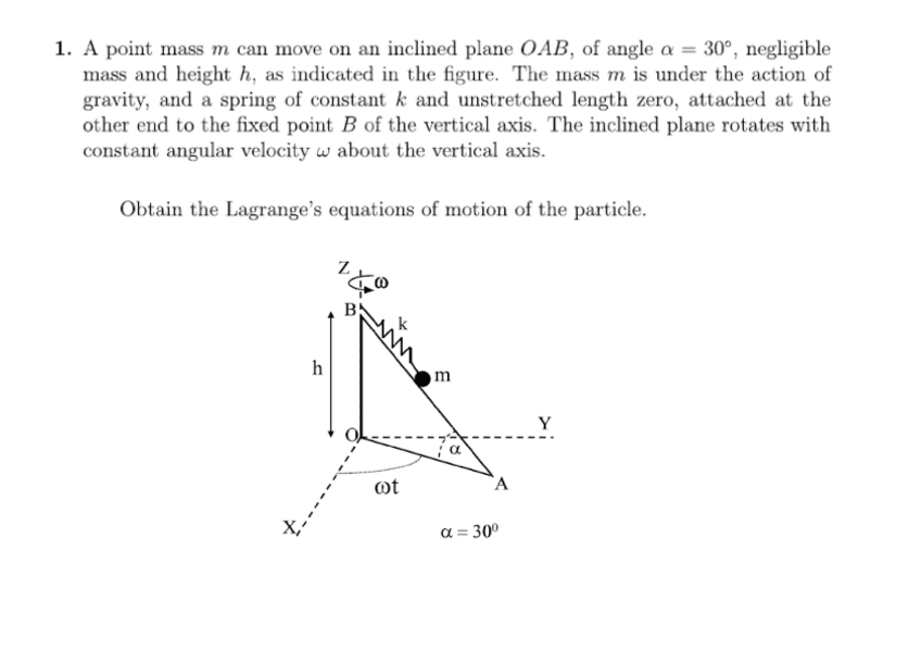 Miniatura del documento Mechanics-and-Relativity-Midterm-1.pdf