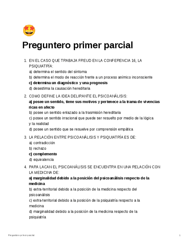 Miniatura del documento Pregunteroprimerparcial.pdf