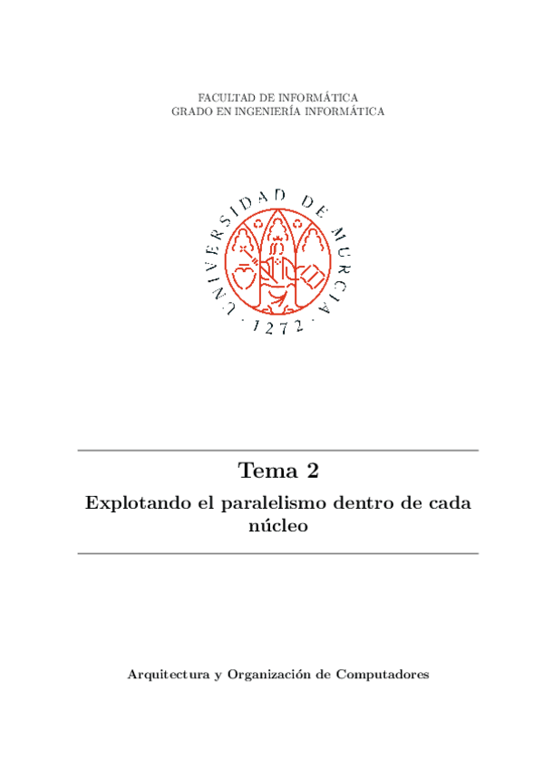 Miniatura del documento AOCApuntesTema2.pdf