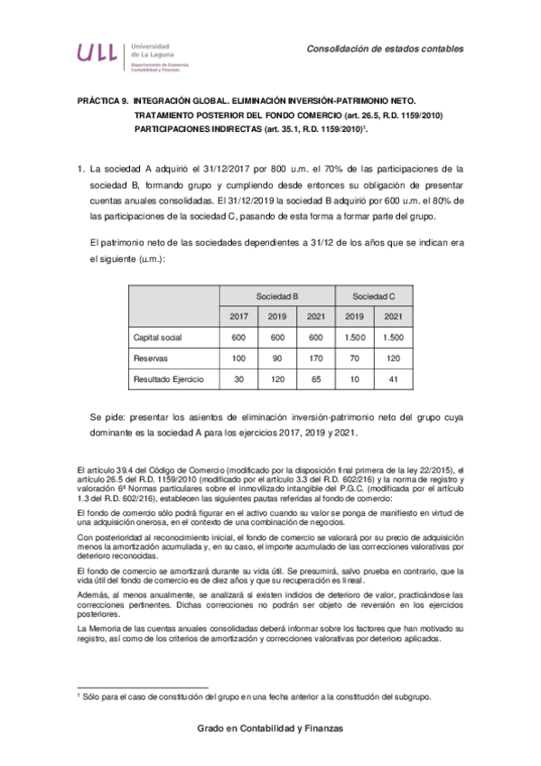 Miniatura del documento PRACTICA-9-TEMA-5231030162912.pdf