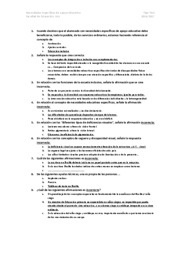 Miniatura del documento Tipo-test-necesidades-corregido-16-17.pdf