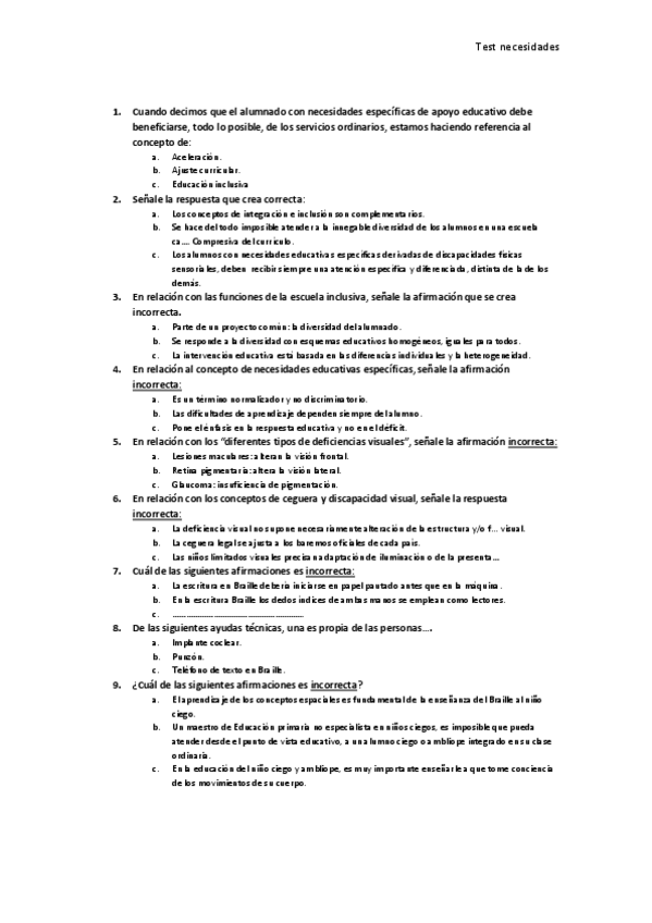 Miniatura del documento Tipo-test-necesidades.pdf