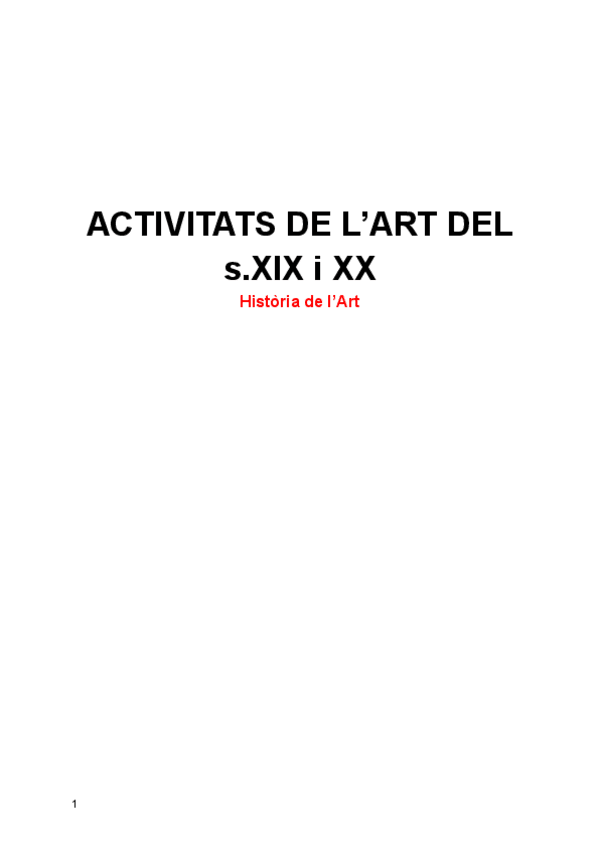 Miniatura del documento ART-segles-XIX-XX-Contemporani-Actual.pdf