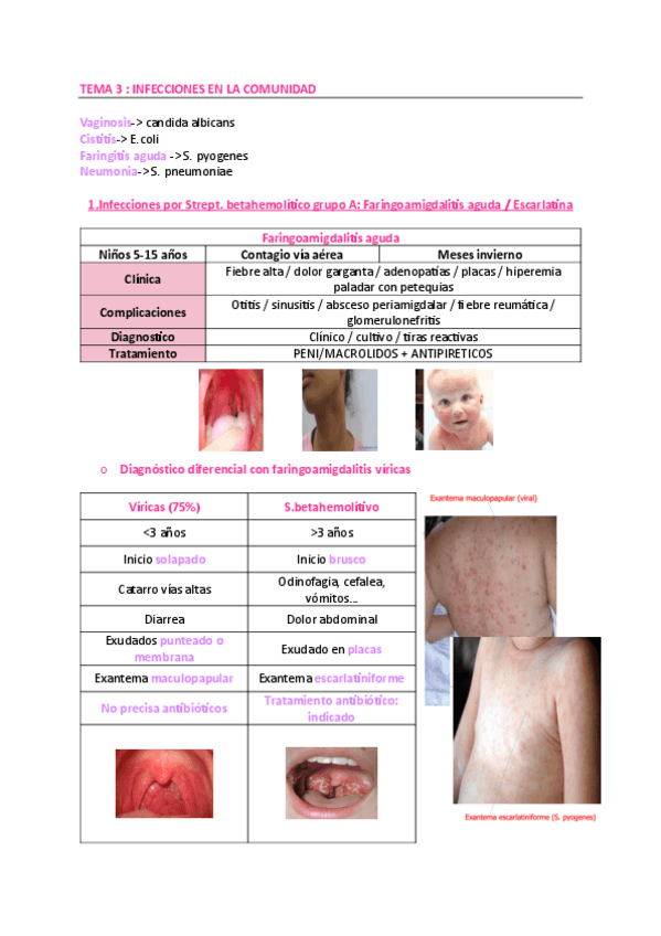 Miniatura del documento tema-3.pdf