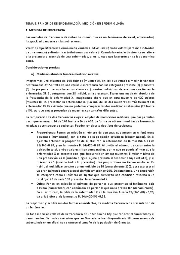 Miniatura del documento TEMA-9-Salud-Dependencia-y-Vulnerabilidad-Social.pdf