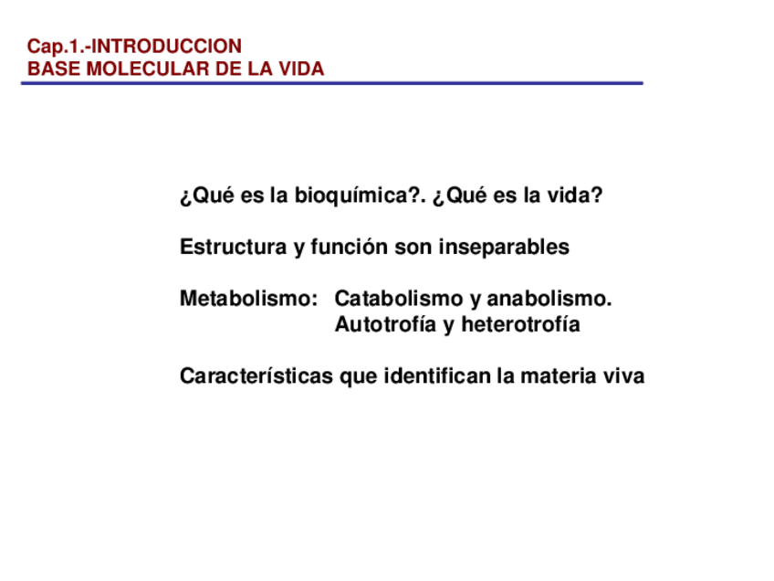 Miniatura del documento Cap.1A.Base-molecular-Y-CELULAR-de-la-vida.pdf