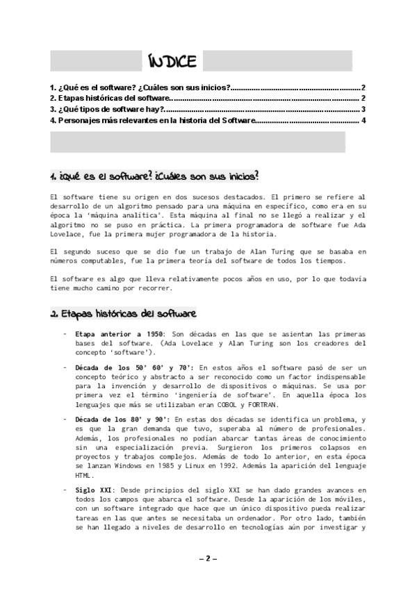 Miniatura del documento Evolucion-de-software-en-informatica.pdf