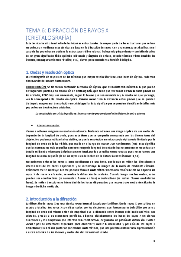 Miniatura del documento TEMA-6-EMM.pdf