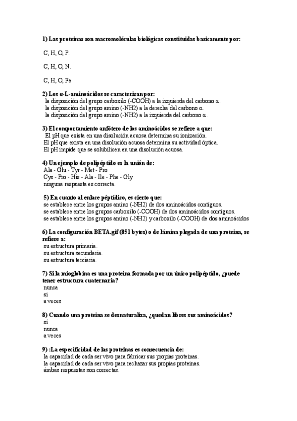Miniatura del documento testproteines0910.doc.pdf