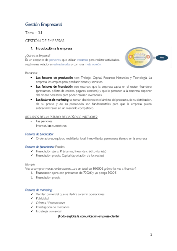 Miniatura del documento Tema-3.1-Gestion-Empresarial.pdf