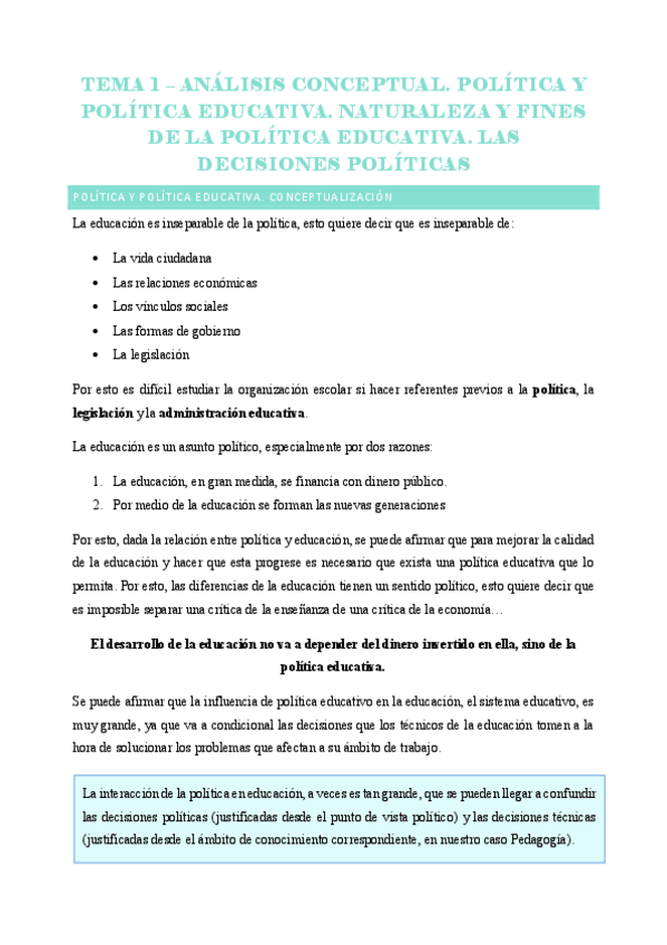 Miniatura del documento TEMA-1.pdf