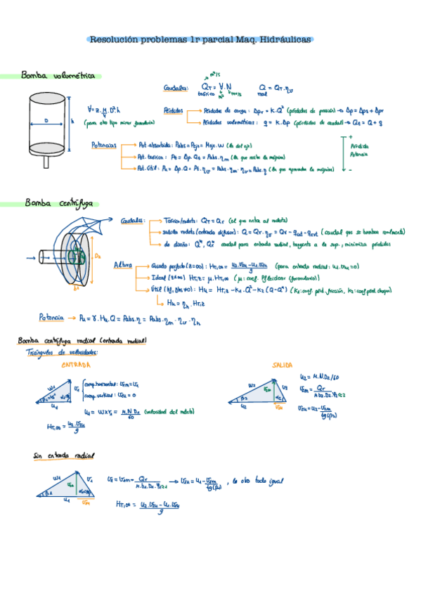 Miniatura del documento Resolucion-problemas-1r-parcial.pdf