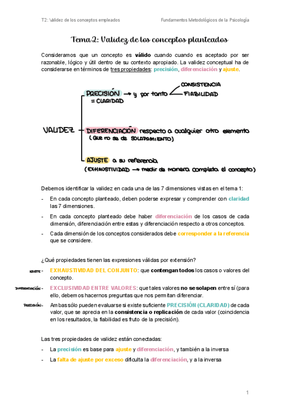 Miniatura del documento T2-Validez-de-los-conceptos-planteados.pdf