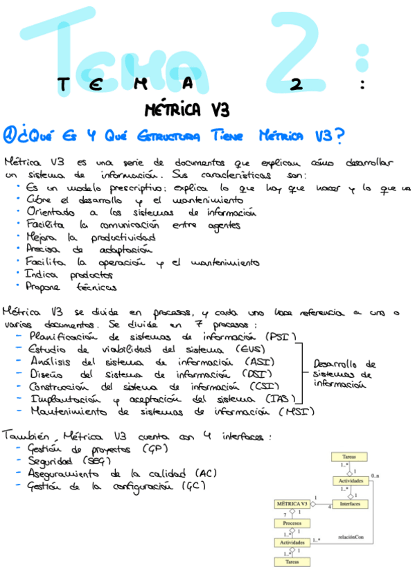 Miniatura del documento Tema-2.pdf
