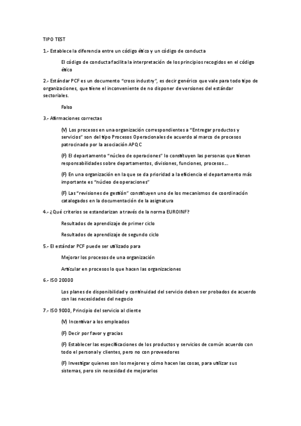 Miniatura del documento TIPO-TEST-Control-1y2.pdf