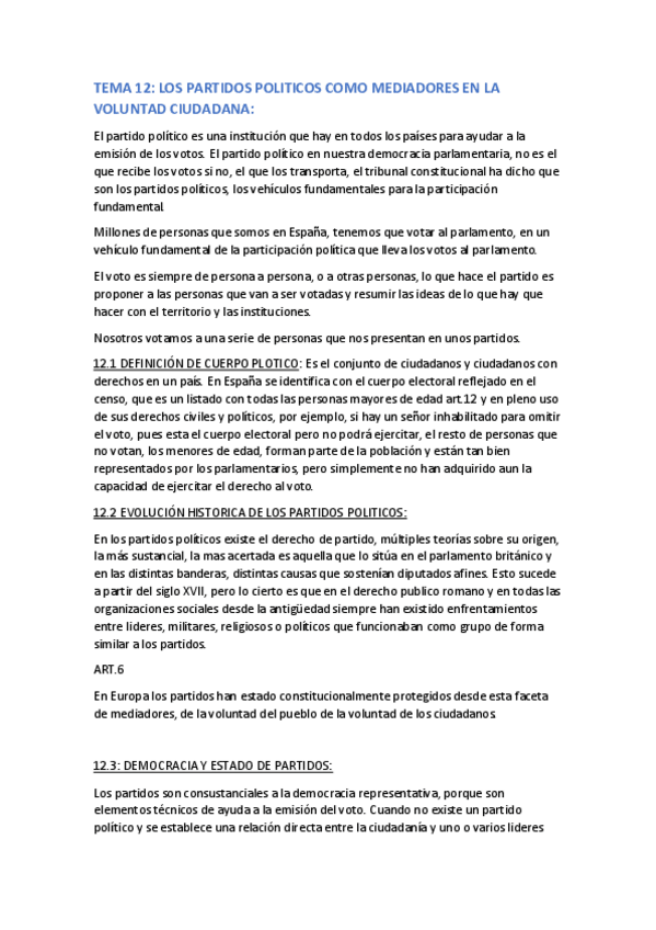 Miniatura del documento constitucional-2-cuatri.pdf