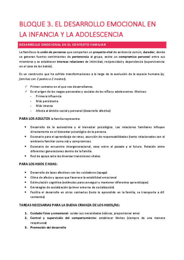 Miniatura del documento BLOC-3.-desarrollo-en-la-infancia-y-adolescencia.pdf